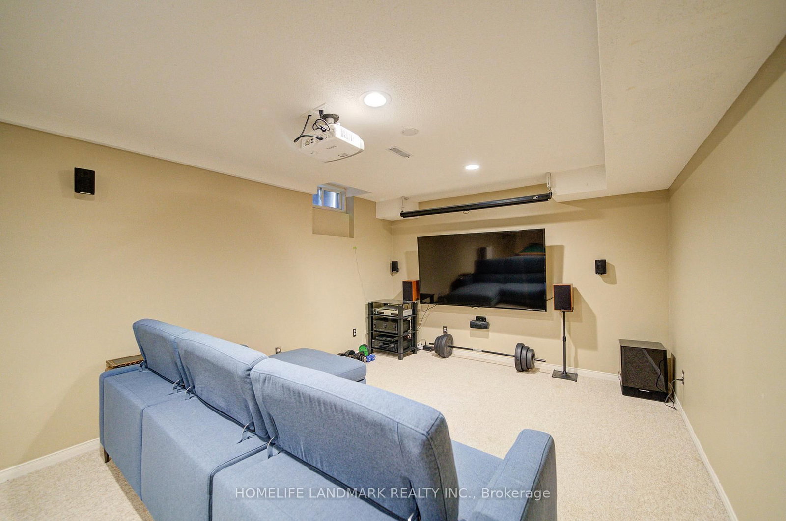 1360 Old English Lane • Oakville, ON photo 45