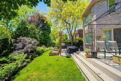 1360 Old English Oakville,ON L6M 2P8 — Photo 48