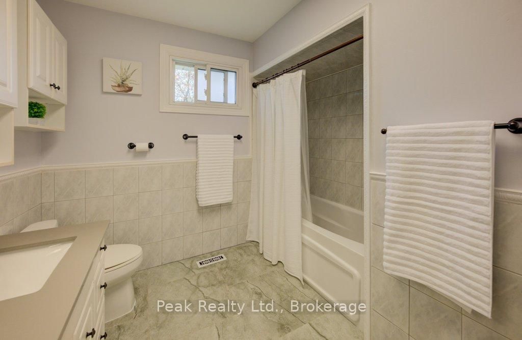 2235 Waycross Crescent • Mississauga, ON photo 24