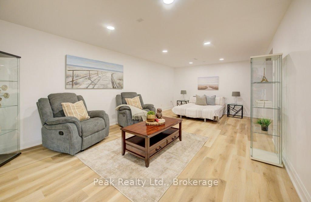2235 Waycross Crescent • Mississauga, ON photo 26