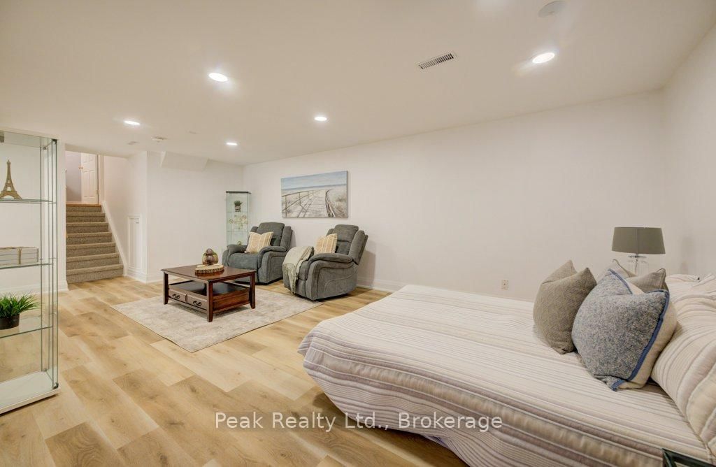 2235 Waycross Crescent • Mississauga, ON photo 27