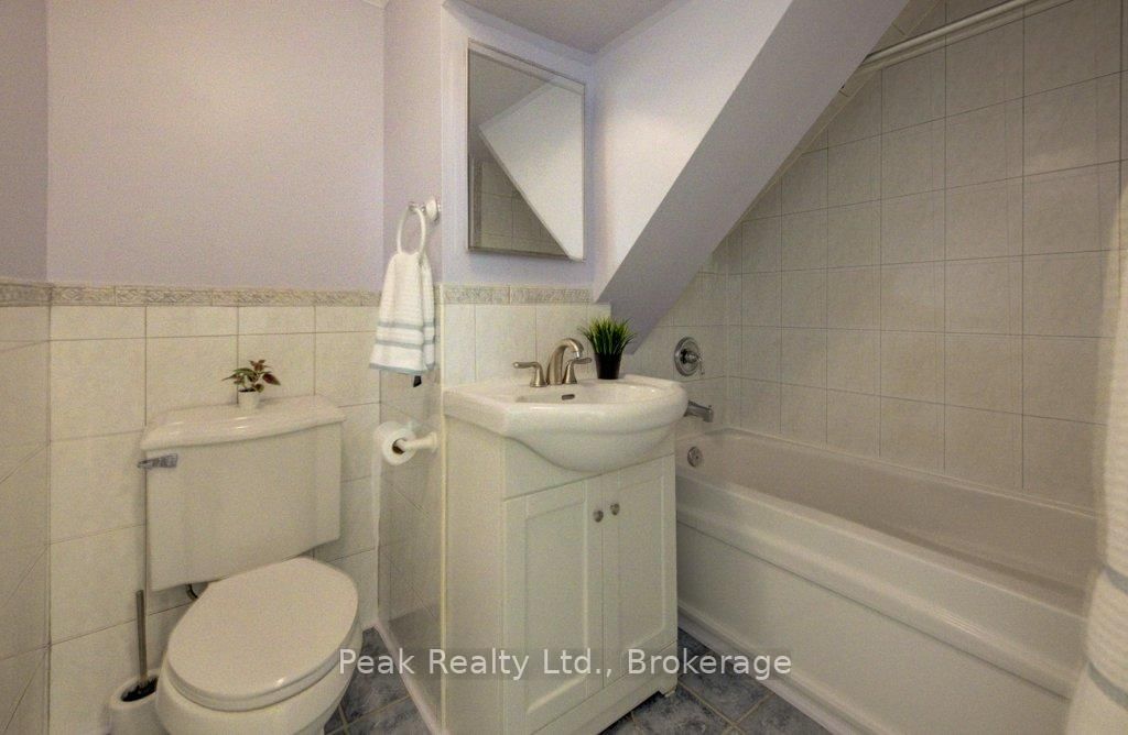 2235 Waycross Crescent • Mississauga, ON photo 29