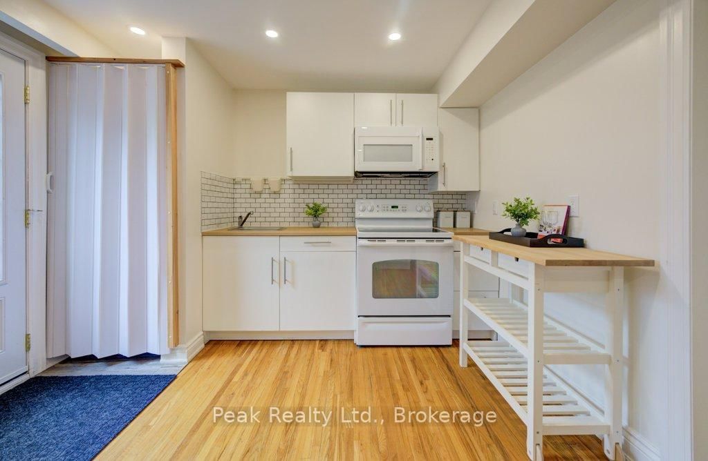 2235 Waycross Crescent • Mississauga, ON photo 34