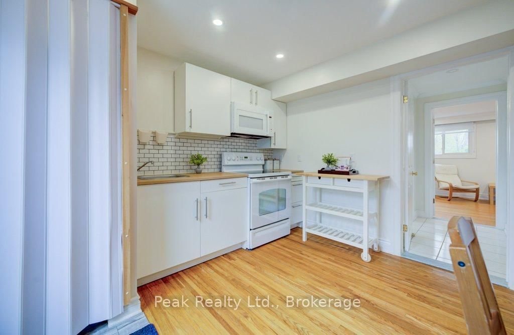 2235 Waycross Crescent • Mississauga, ON photo 35