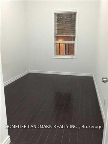 2A - 1406 Queen Street W