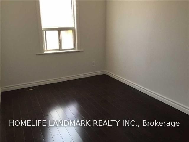 2A - 1406 Queen Street W