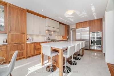 2118 Vineland Oakville,ON L6H 0J6 — Photo 10