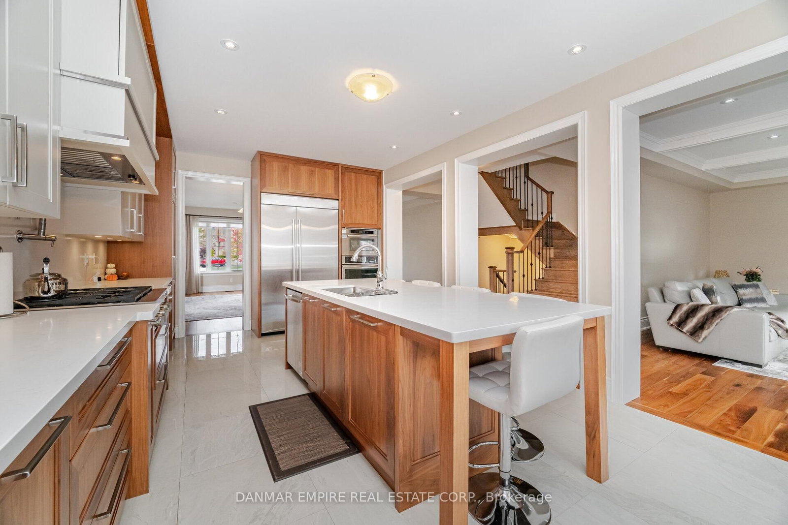 2118 Vineland Oakville,ON L6H 0J6 — Photo 17