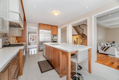 2118 Vineland Oakville,ON L6H 0J6 — Photo 17