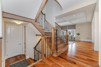 2118 Vineland Oakville,ON L6H 0J6 — Photo 18