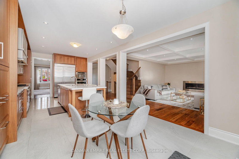 2118 Vineland Oakville,ON L6H 0J6 — Photo 19