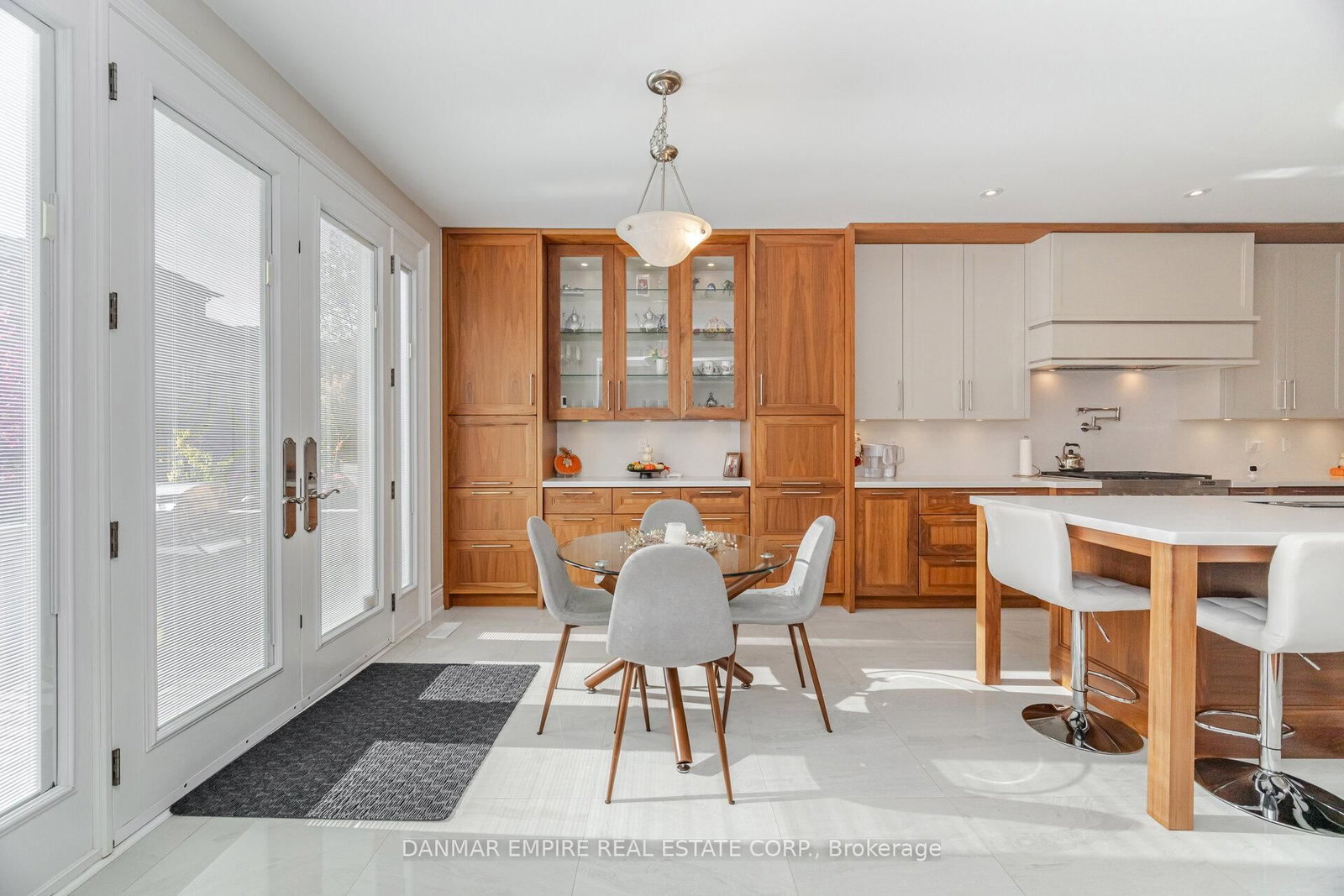 2118 Vineland Oakville,ON L6H 0J6 — Photo 21