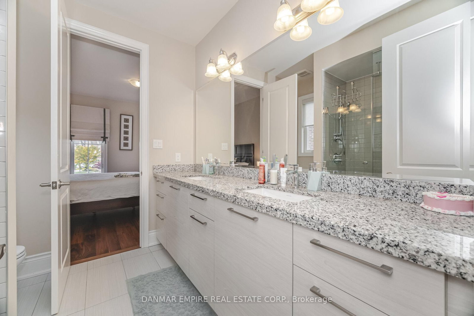 2118 Vineland Oakville,ON L6H 0J6 — Photo 22