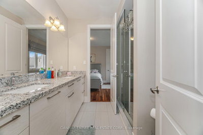 2118 Vineland Oakville,ON L6H 0J6 — Photo 23