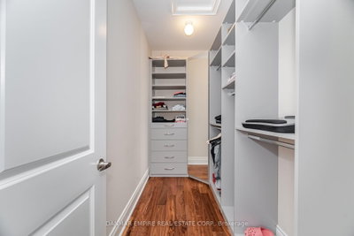 2118 Vineland Oakville,ON L6H 0J6 — Photo 24