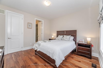 2118 Vineland Oakville,ON L6H 0J6 — Photo 25