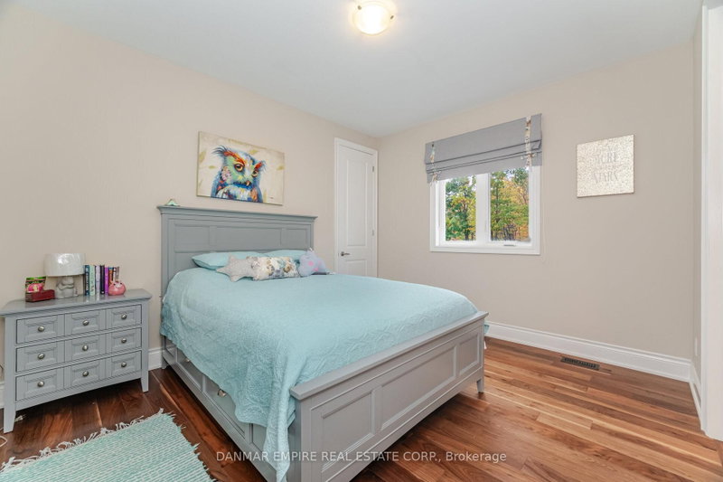 2118 Vineland Oakville,ON L6H 0J6 — Photo 26