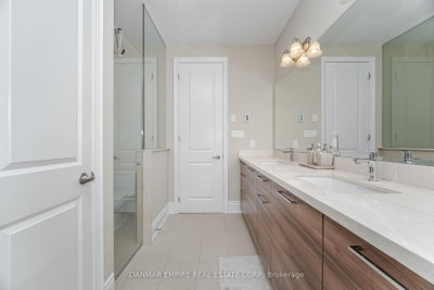 2118 Vineland Oakville,ON L6H 0J6 — Photo 27