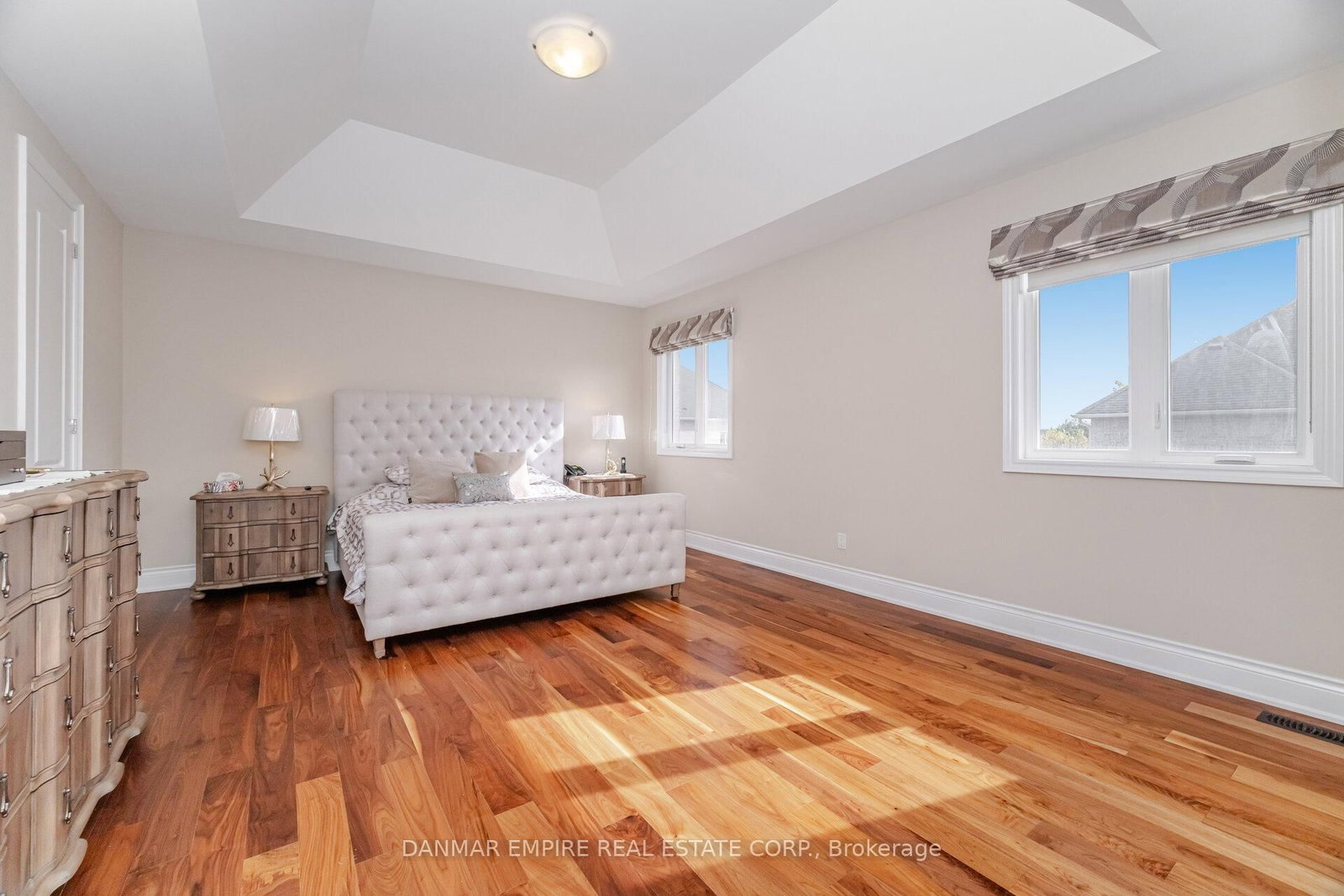 2118 Vineland Oakville,ON L6H 0J6 — Photo 28