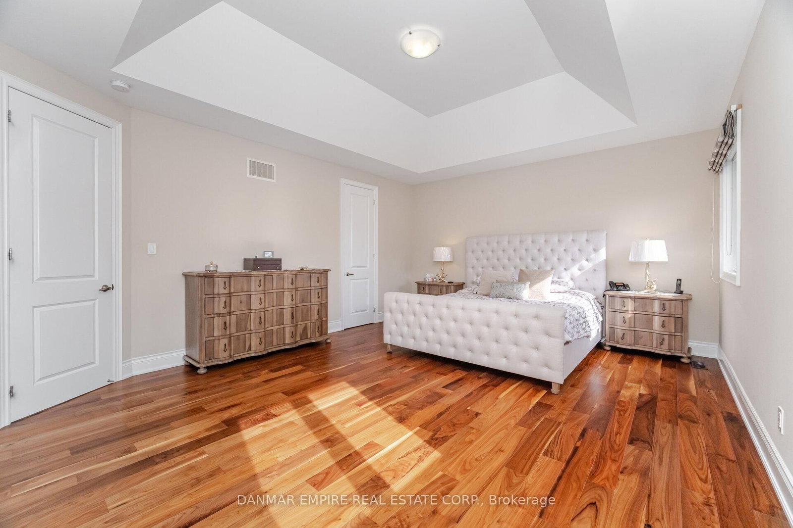 2118 Vineland Oakville,ON L6H 0J6 — Photo 29