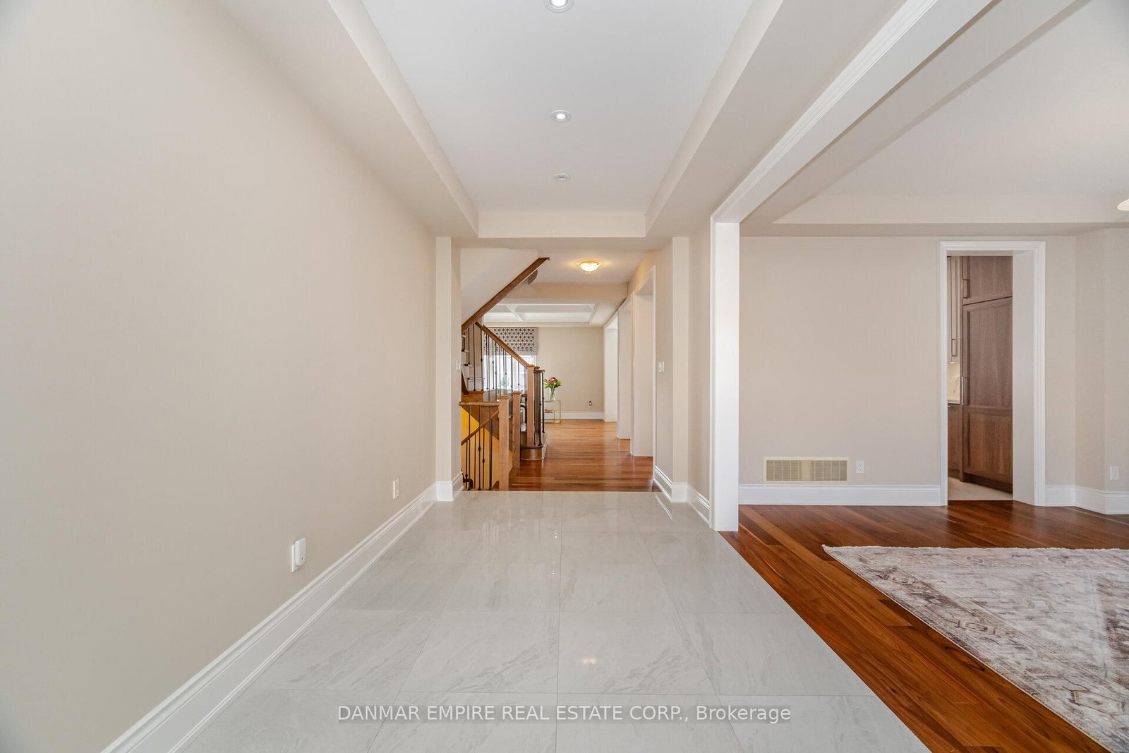 2118 Vineland Oakville,ON L6H 0J6 — Photo 30