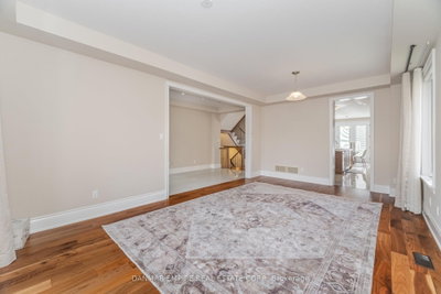 2118 Vineland Oakville,ON L6H 0J6 — Photo 31