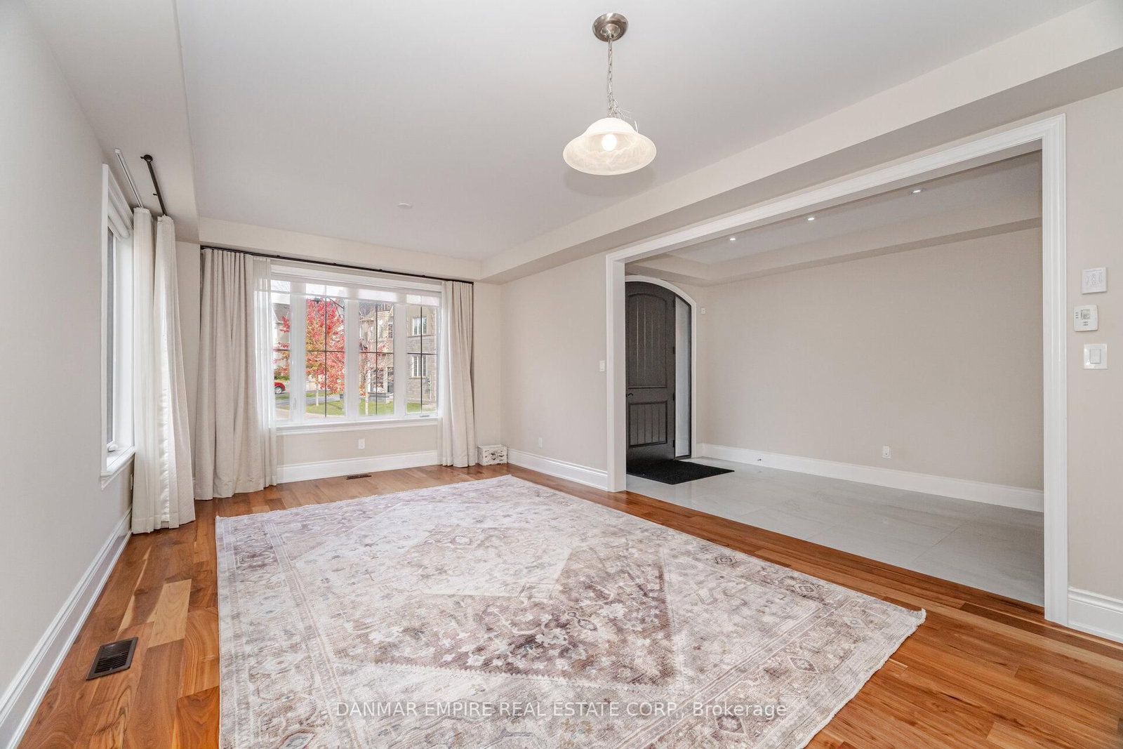 2118 Vineland Oakville,ON L6H 0J6 — Photo 33