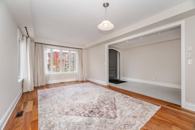 2118 Vineland Oakville,ON L6H 0J6 — Photo 33