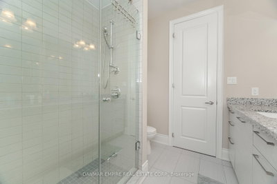 2118 Vineland Oakville,ON L6H 0J6 — Photo 34