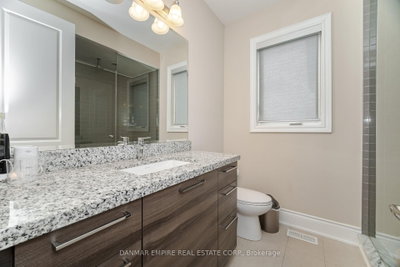 2118 Vineland Oakville,ON L6H 0J6 — Photo 35