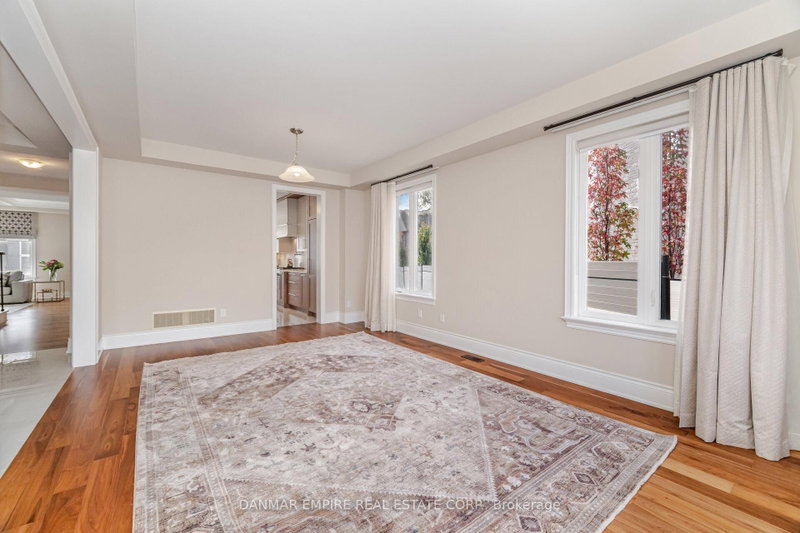 2118 Vineland Oakville,ON L6H 0J6 — Photo 36