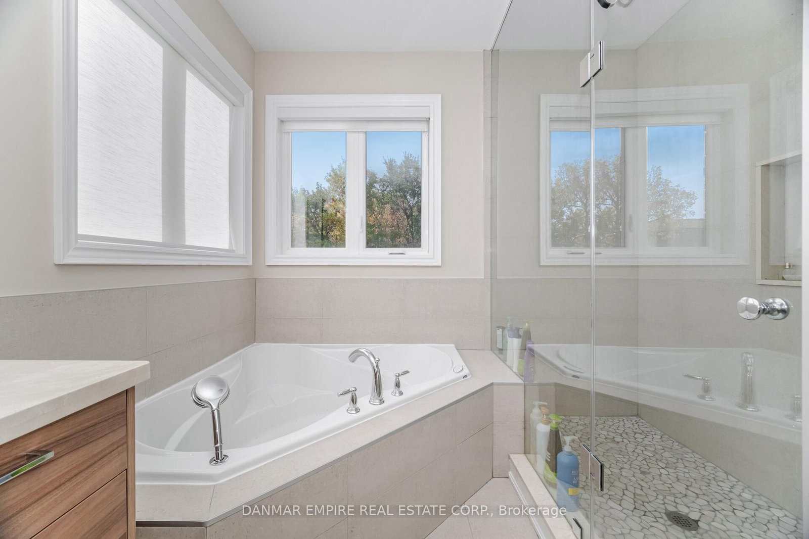 2118 Vineland Oakville,ON L6H 0J6 — Photo 38