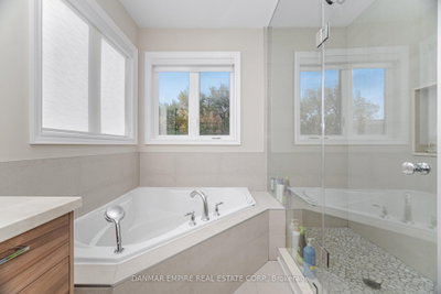 2118 Vineland Oakville,ON L6H 0J6 — Photo 38