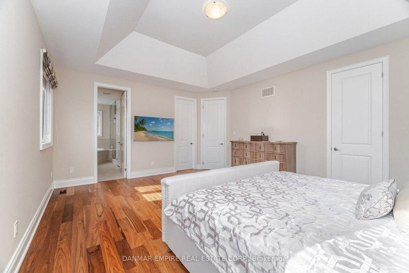 2118 Vineland Oakville,ON L6H 0J6 — Photo 39