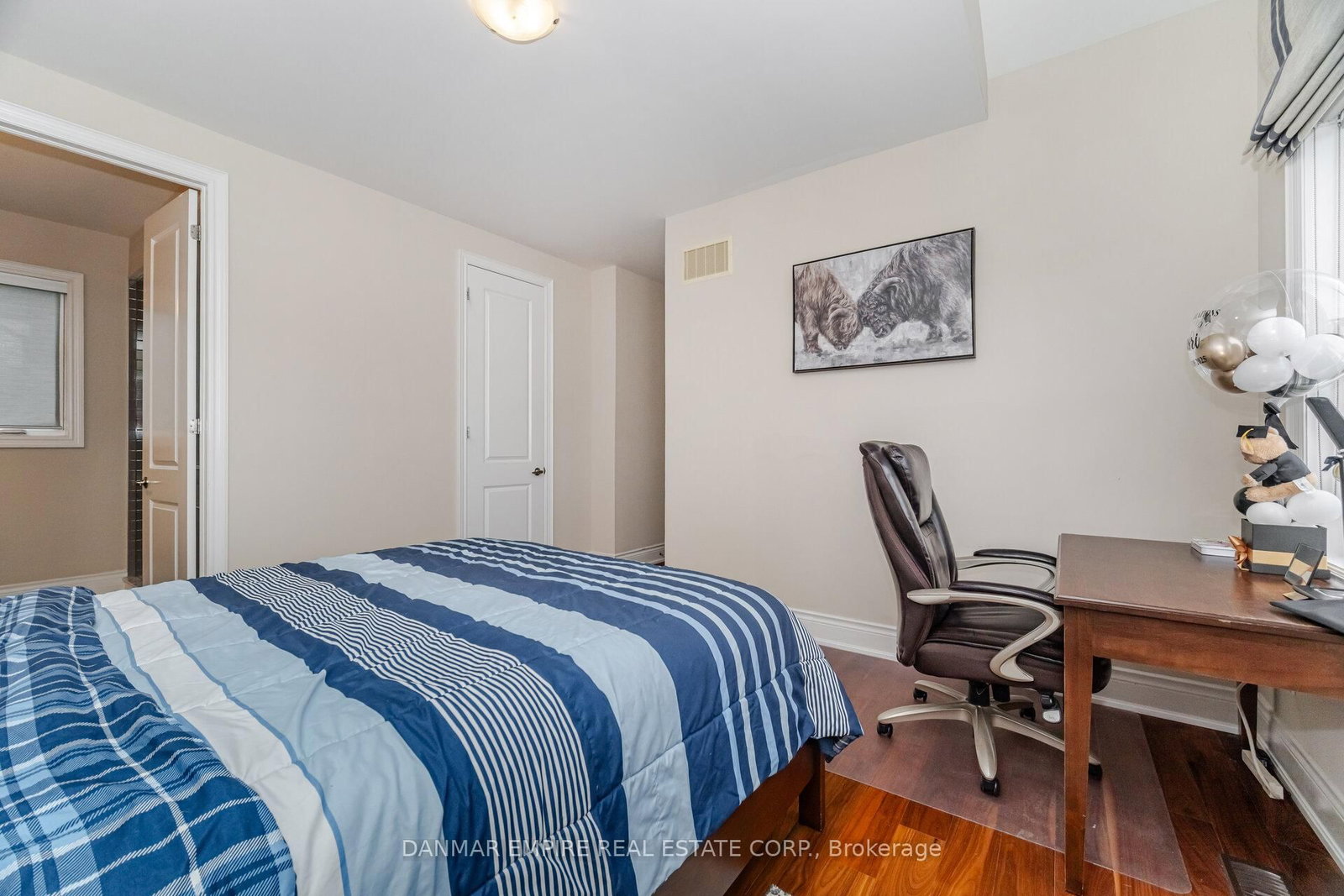 2118 Vineland Oakville,ON L6H 0J6 — Photo 40