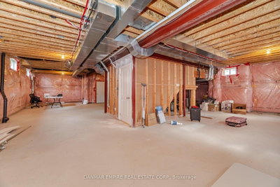 2118 Vineland Oakville,ON L6H 0J6 — Photo 41