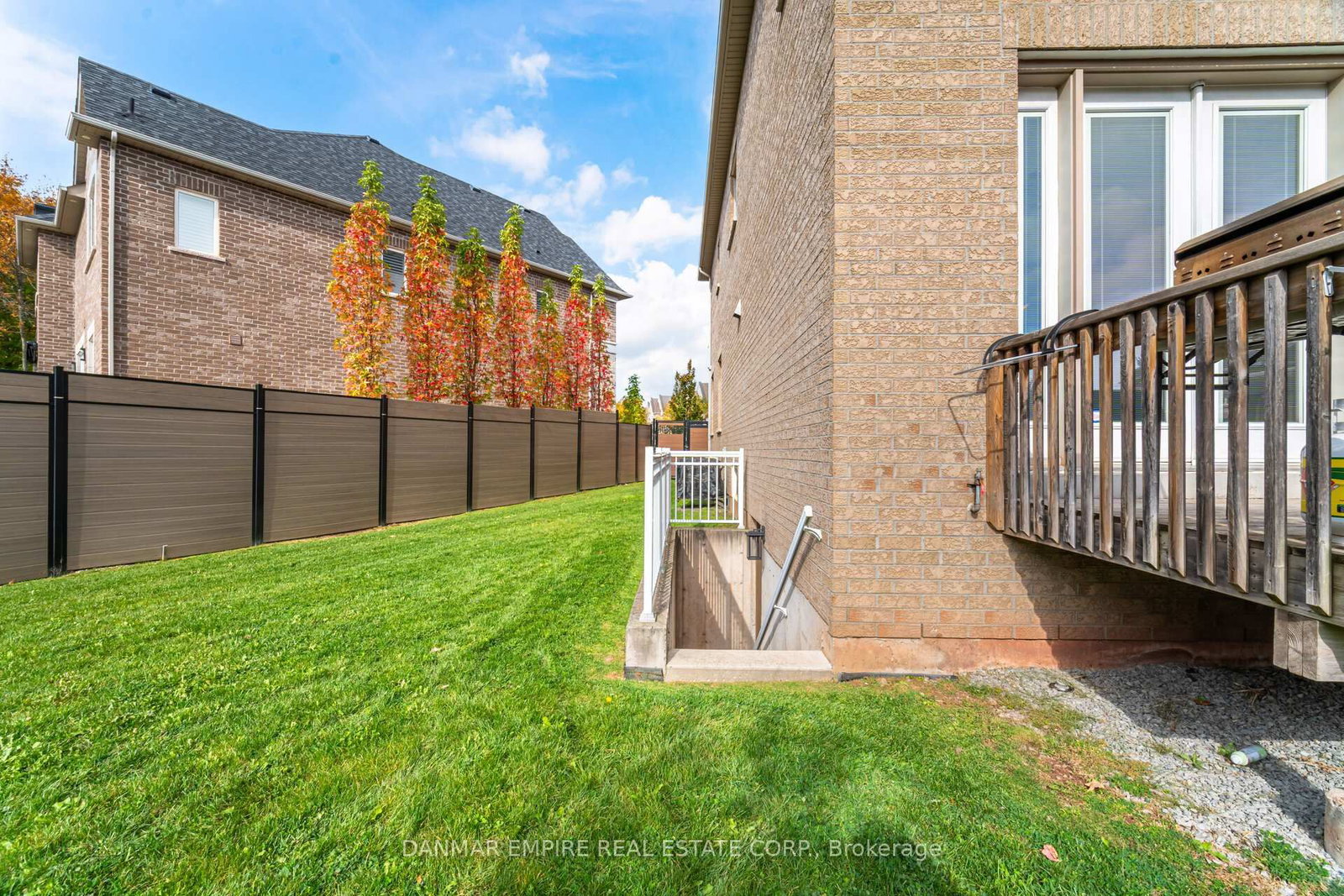 2118 Vineland Oakville,ON L6H 0J6 — Photo 42