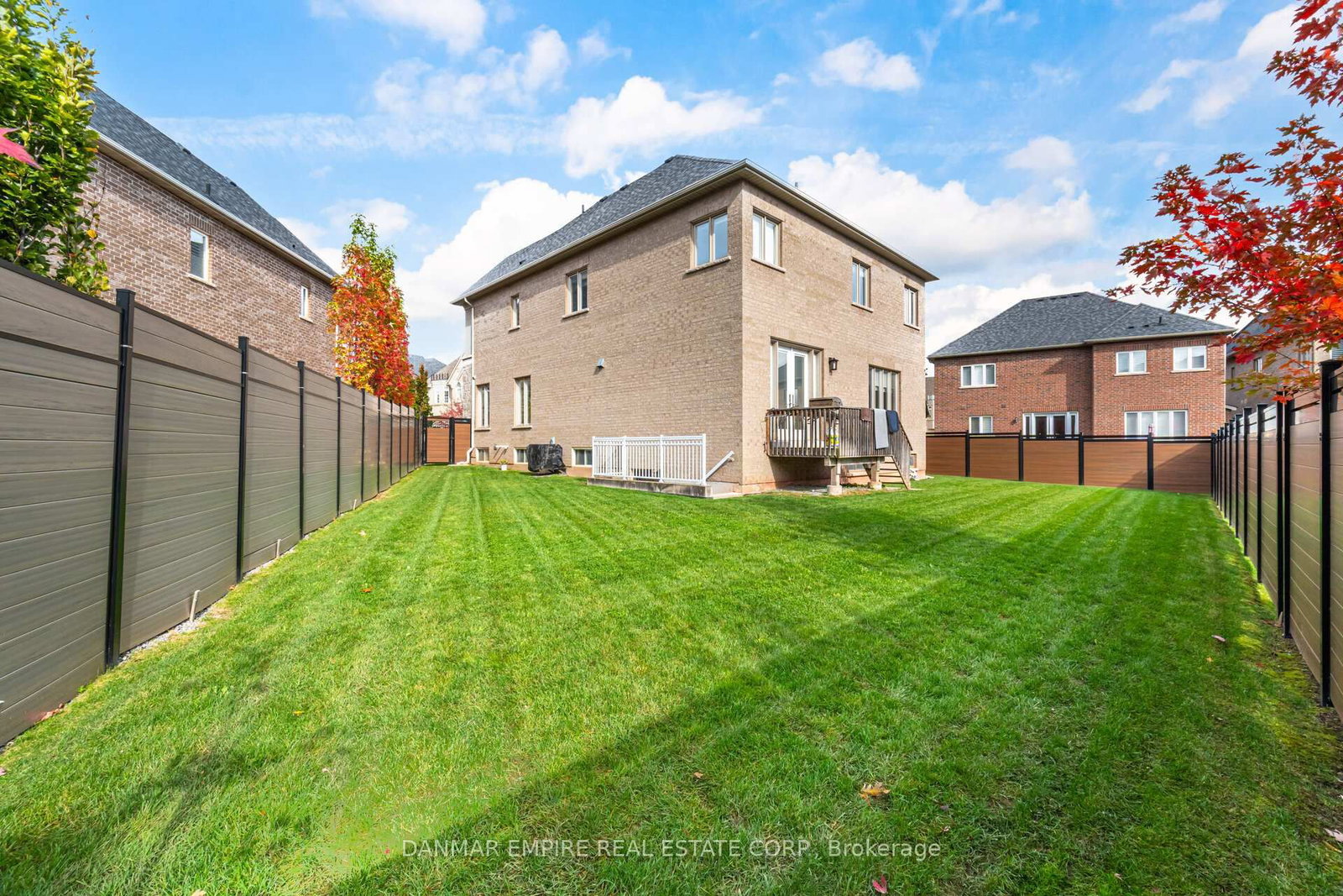 2118 Vineland Oakville,ON L6H 0J6 — Photo 43