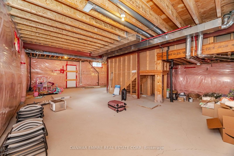 2118 Vineland Oakville,ON L6H 0J6 — Photo 45