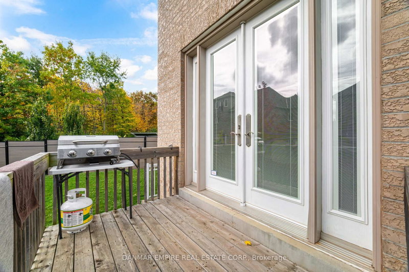 2118 Vineland Oakville,ON L6H 0J6 — Photo 46