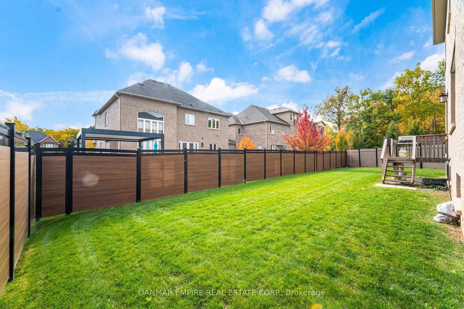 2118 Vineland Oakville,ON L6H 0J6 — Photo 48