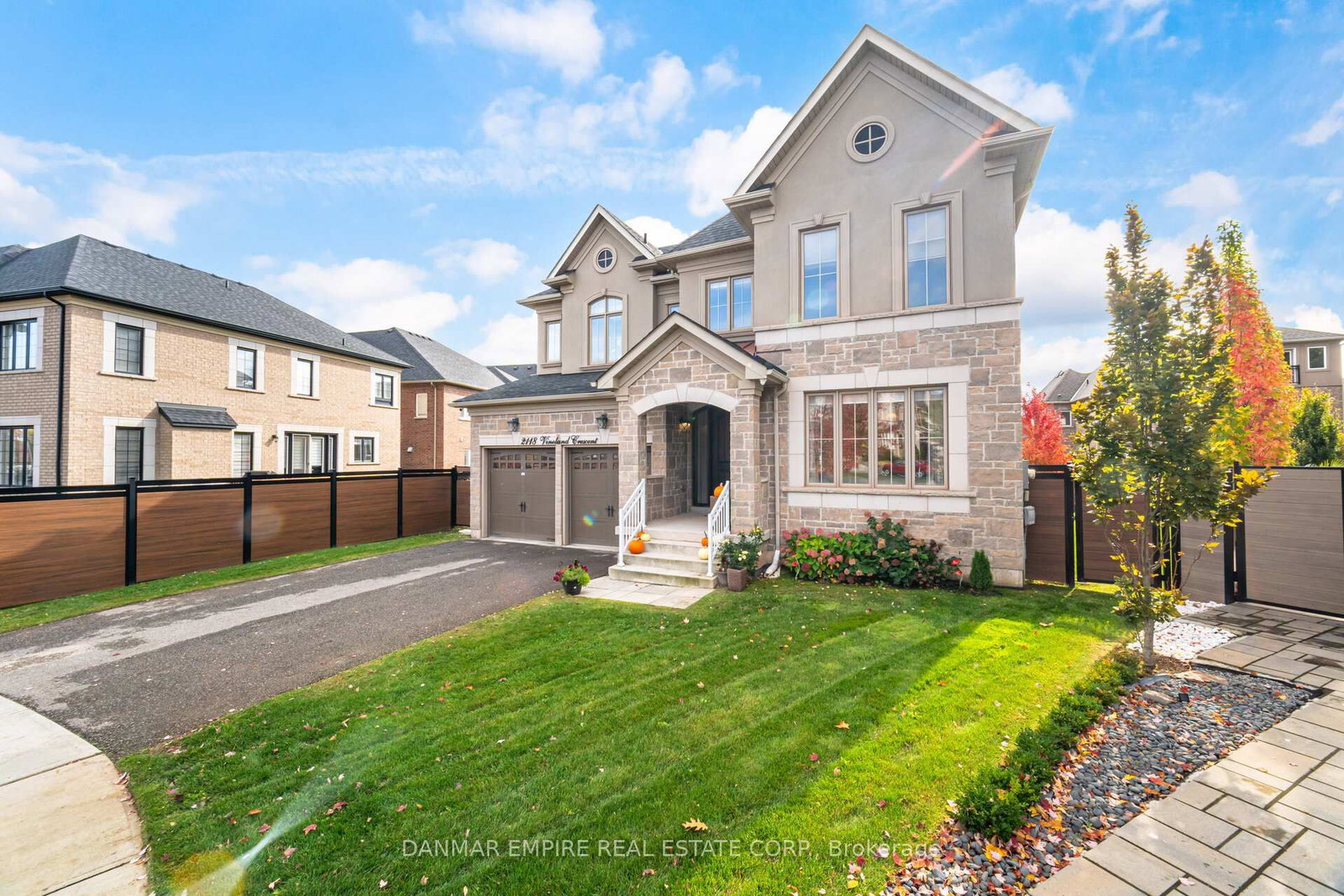 2118 Vineland Oakville,ON L6H 0J6 — Photo 50