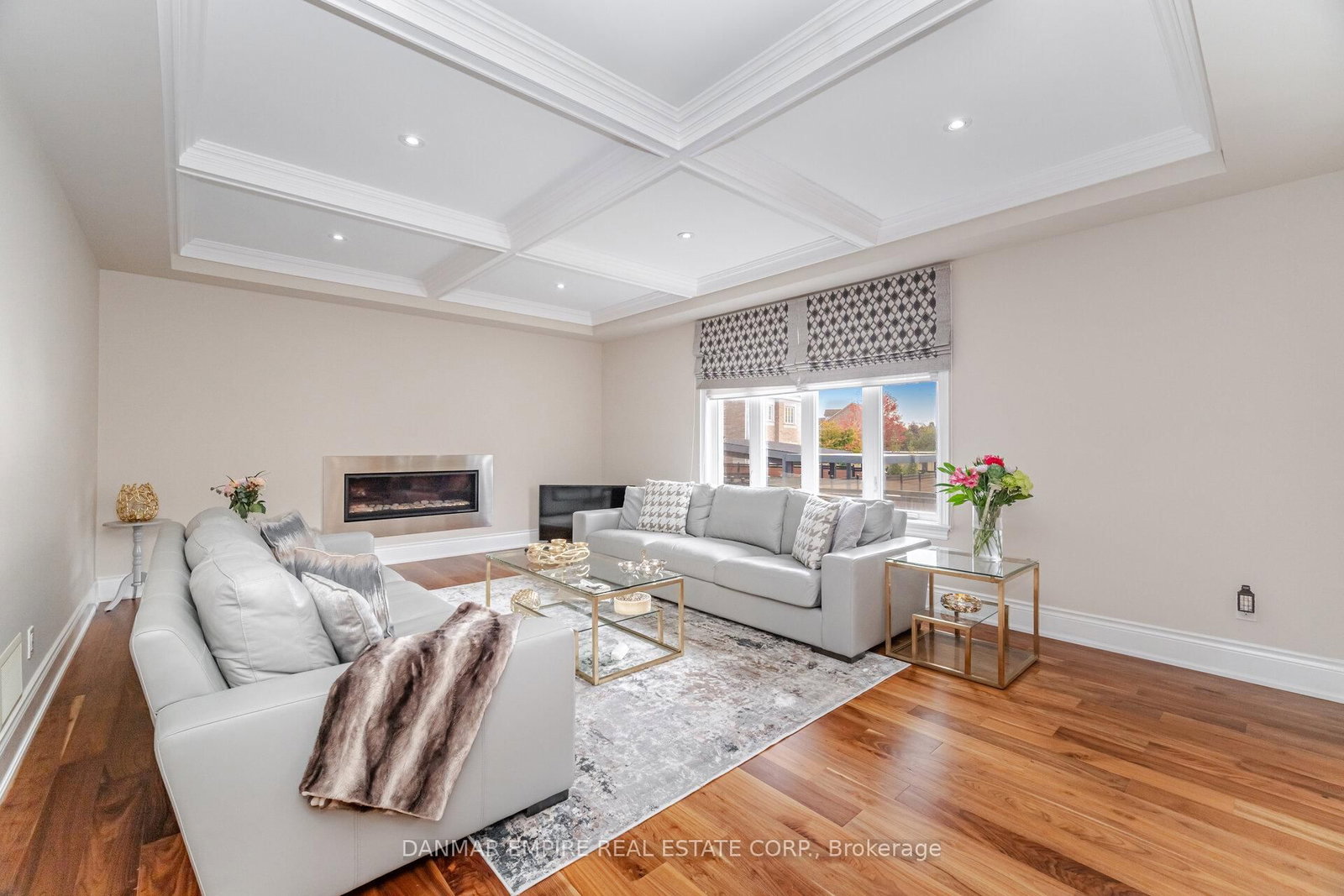 2118 Vineland Oakville,ON L6H 0J6 — Photo 6