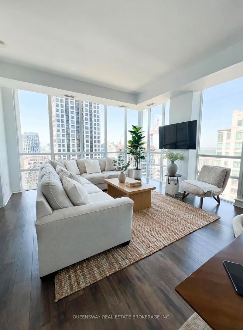 3601 - 3515 Kariya Drive