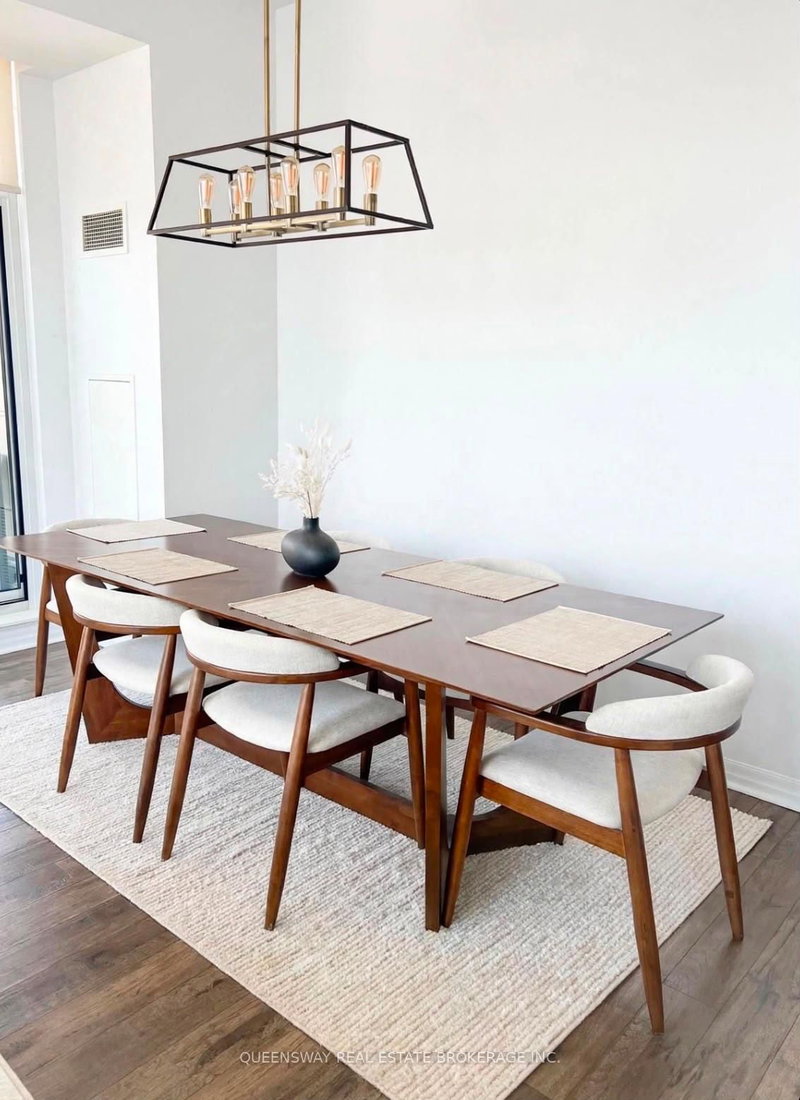 3601 - 3515 Kariya Drive