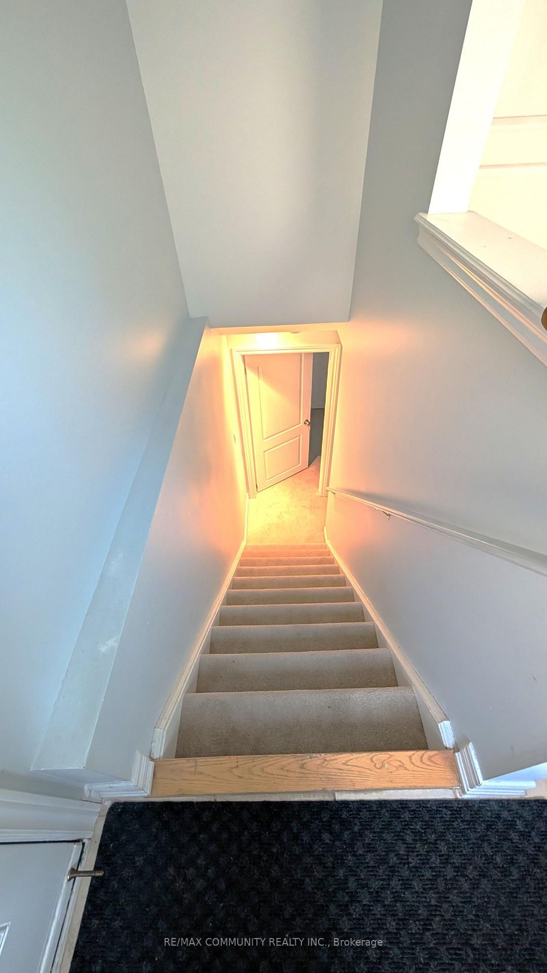 Basement - 324 Father Tobin Road, Brampton 2