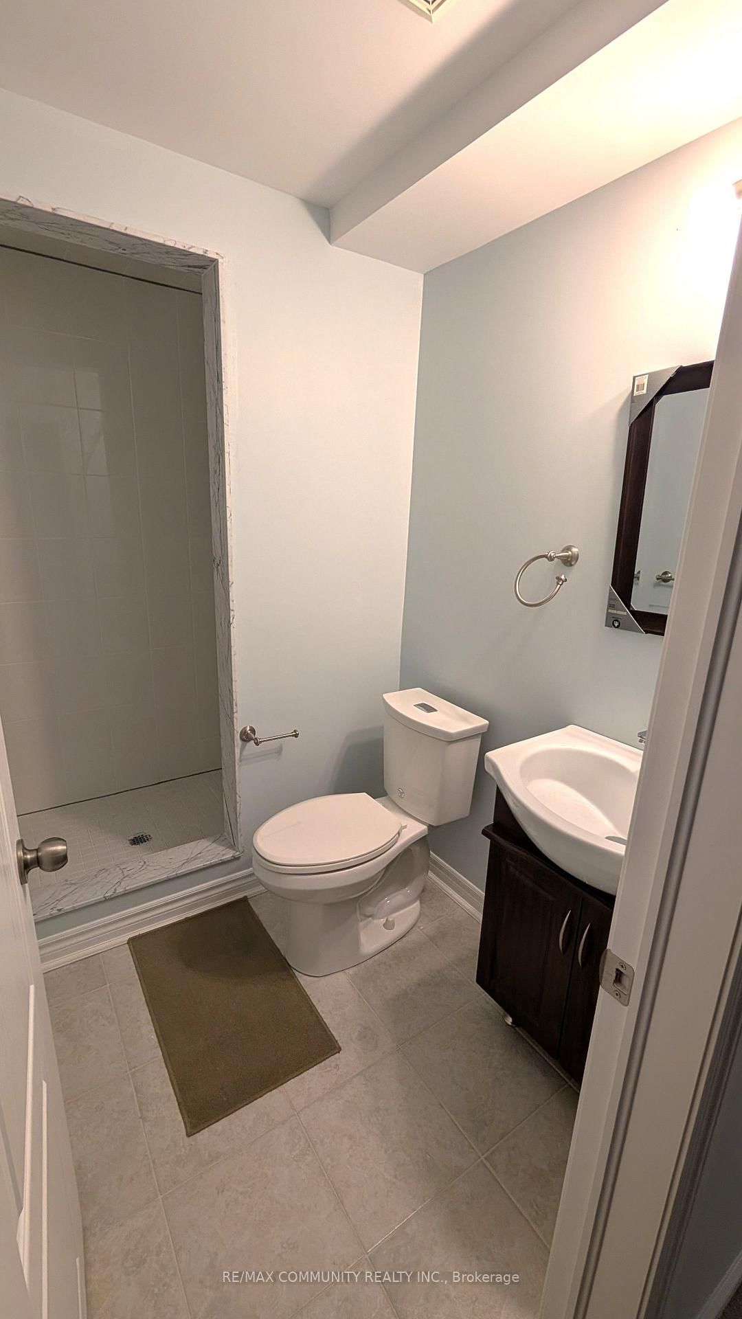 Basement - 324 Father Tobin Road, Brampton 5