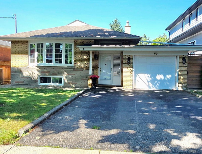 22 Baleberry Crescent