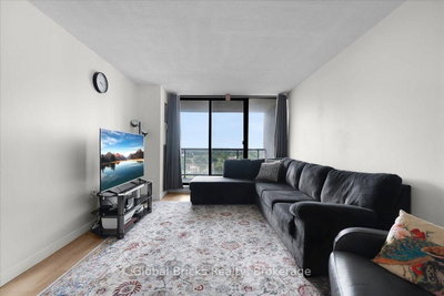 17 Knightsbridge Brampton,ON L6T 3X9 — Photo 14