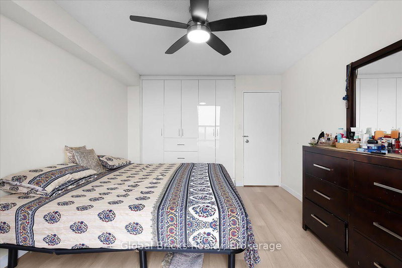 17 Knightsbridge Brampton,ON L6T 3X9 — Photo 17